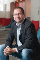 Richard Bell, photo 2