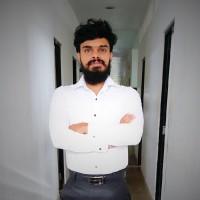 Thilina Gunarathne, photo 1