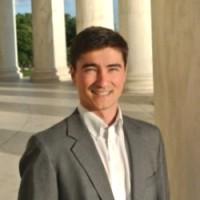 Brandon Eckroth, photo 2