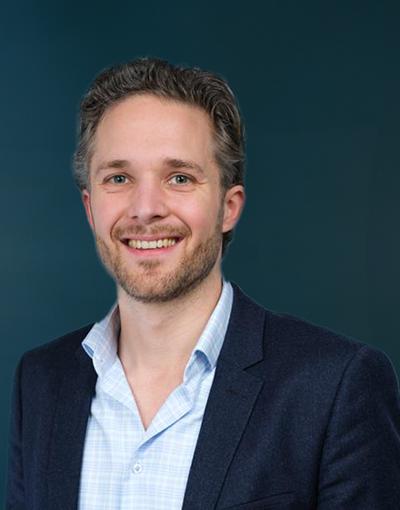 Kees van Grieken, photo 2