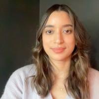 Manisha Mundhe, photo 1