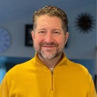 Mark Bergstrom, photo 2