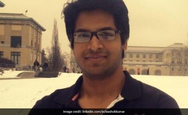 Roi Avinoam, photo 2