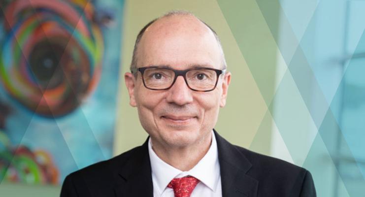 Michael Layton, photo 1