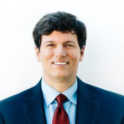 Mason Sommer, photo 1