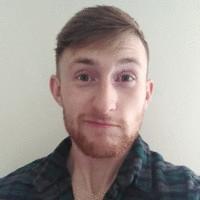 Jonathan Kelley, photo 2