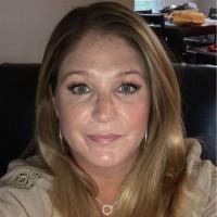 Scot Levonaitis, photo 1