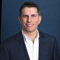 Diego Rosner, photo 1