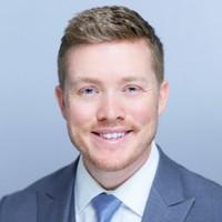 Christopher Kohl, photo 2