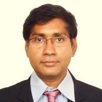 Srini Narayanan, photo 2