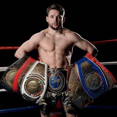 Алексей Федосеев, photo 1