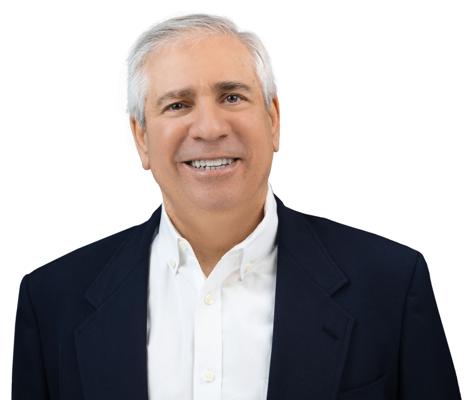 David Elian, photo 1