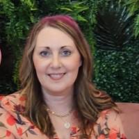 Casey Snyder, photo 2