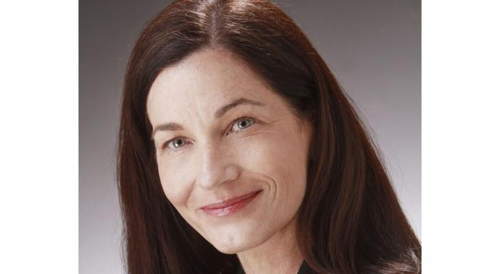 Kathy Thomson, photo 2