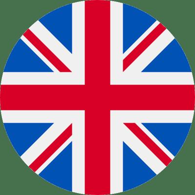 Guillaume Esnault, photo 1