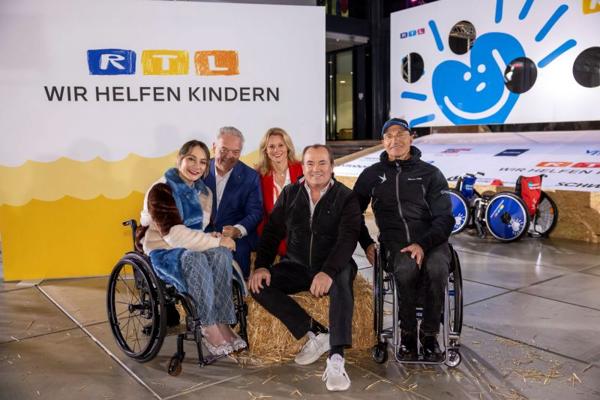 Oliver Walzer, photo 2