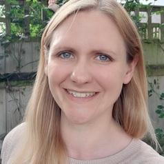 Catherine Manning, photo 1