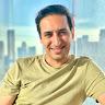 Vipul Taylor