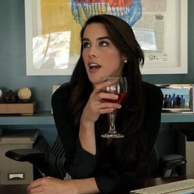 Rocky Probst, photo 2