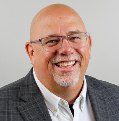 Carter Davidson, photo 2