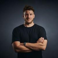 Scott McKim, photo 2