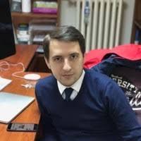 Yusuf Barutcu, photo 2