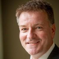 Chad Cressler, photo 1