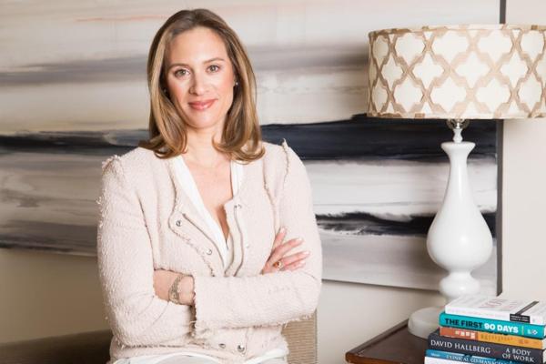 Allyssa Rapp, photo 2