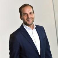 Thomas Hensel, photo 2