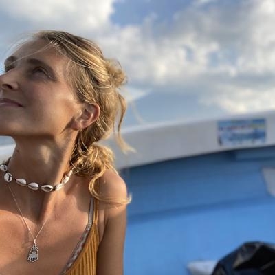 Mahoney Turnbull, photo 2