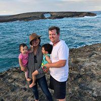 Seth Beisher, photo 2