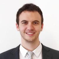 Andrea Riberi, photo 1