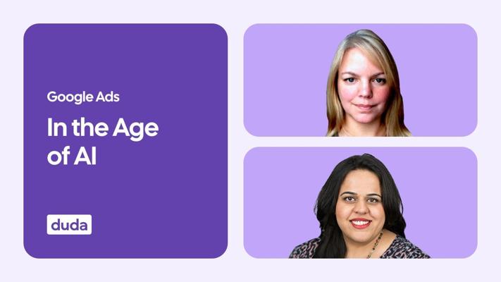 Ilayda Tolay, photo 2