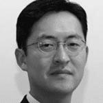 Mike Joo, photo 2