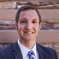 Jovan Vojvodic, photo 1