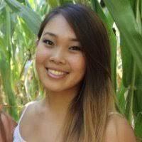 Kimberly Shih, photo 1