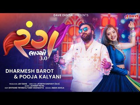 Dharmesh Barot, photo 1