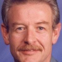 John Eppert, photo 2