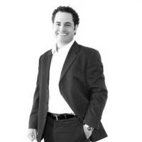 Jimson Tharayil, photo 1