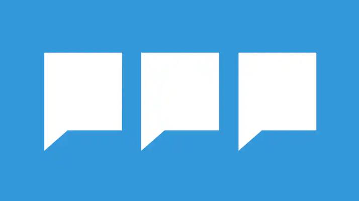 Jan Webering, photo 2