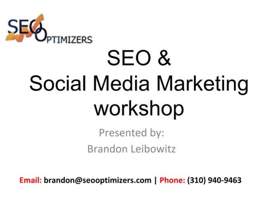 🏠👨‍💻 Mark Tobias, photo 1