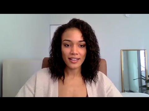 Zoe McGrady, photo 1