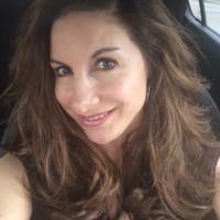 Andi Haberlan, photo 2