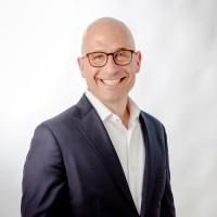 Brian Mayer, photo 1