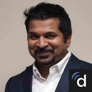 Sameer Shetty, photo 2