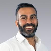 Paddy Allen - LinkedIn, Twitter