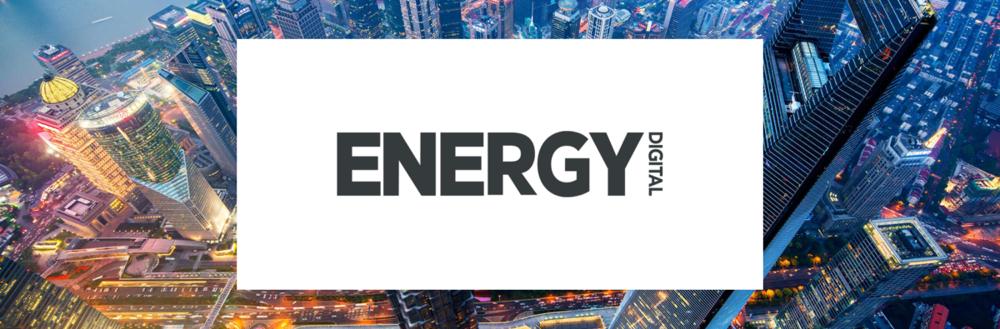 Sesilia Plavina, photo 2