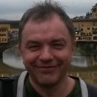 Vlad Nikolaev, photo 1