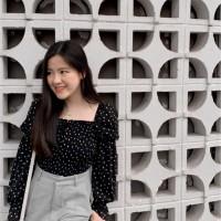 Cathryn Yongue, photo 2