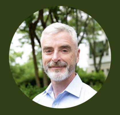 Michael Moloney, photo 1